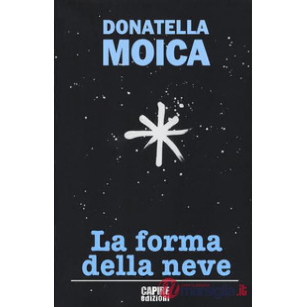 Forma della neve (La)