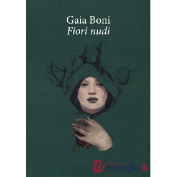 Fiori nudi