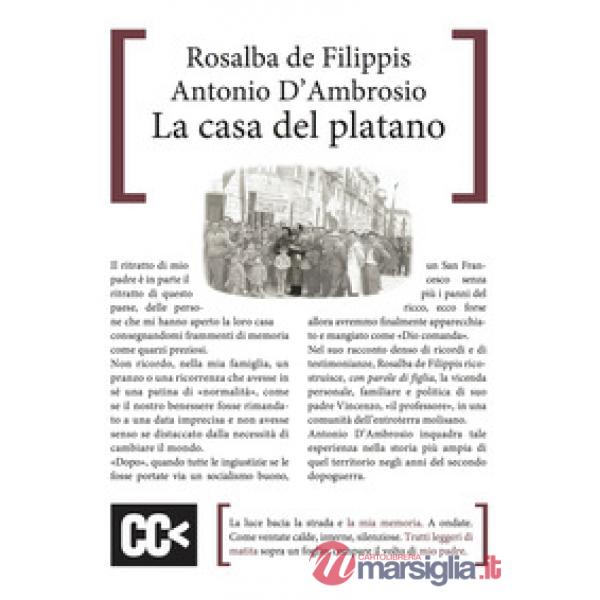Casa del platano (La)