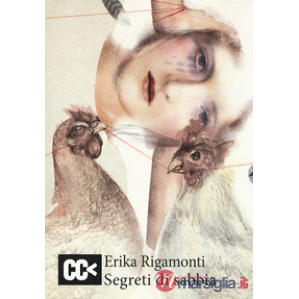 Segreti di sabbia
