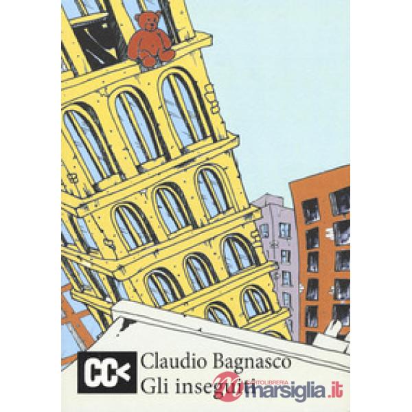 Inseguiti (Gli)