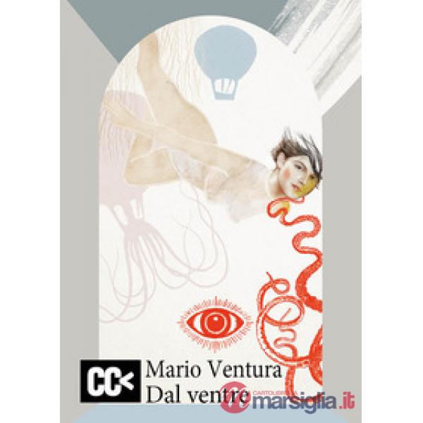 Dal ventre
