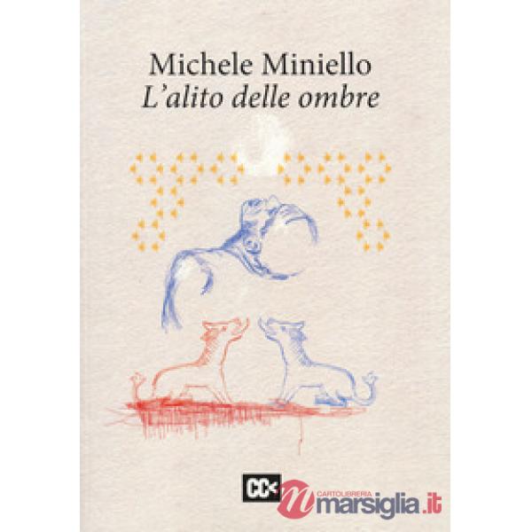 Alito delle ombre (L')