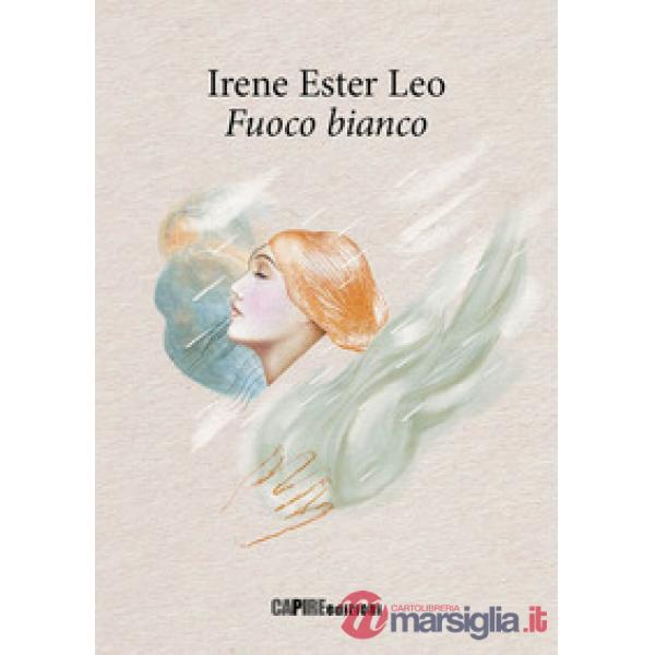 Fuoco bianco