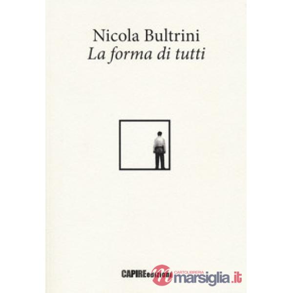 Forma di tutti (La)