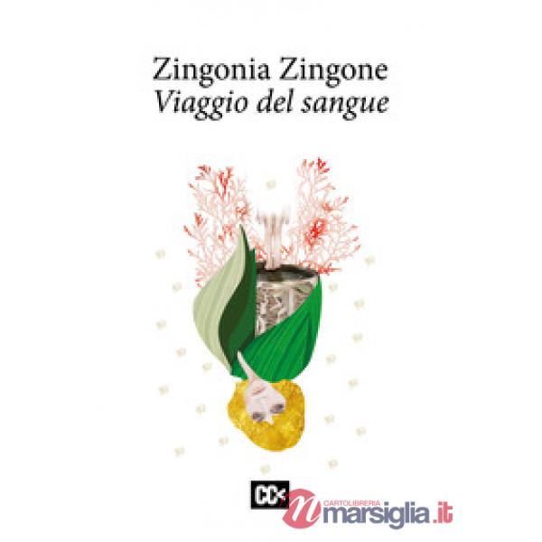 Viaggio del sangue