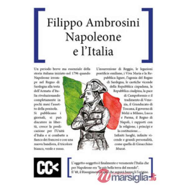Napoleone e l'Italia
