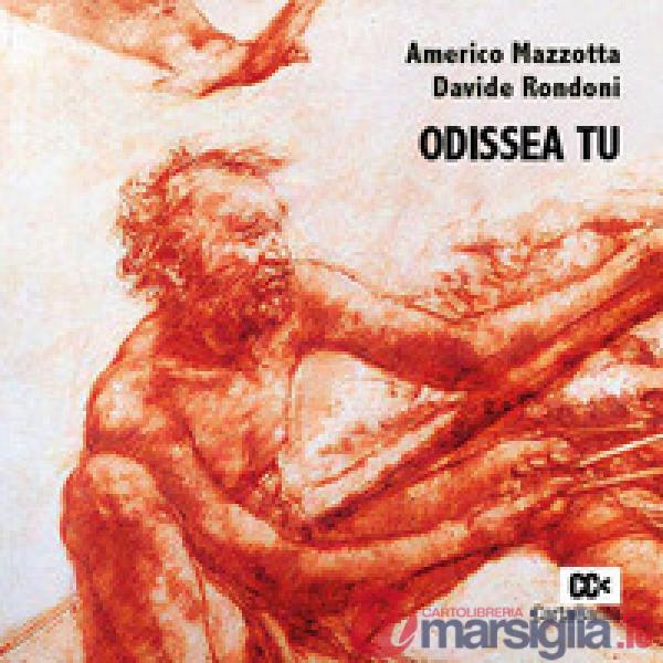 Odissea tu