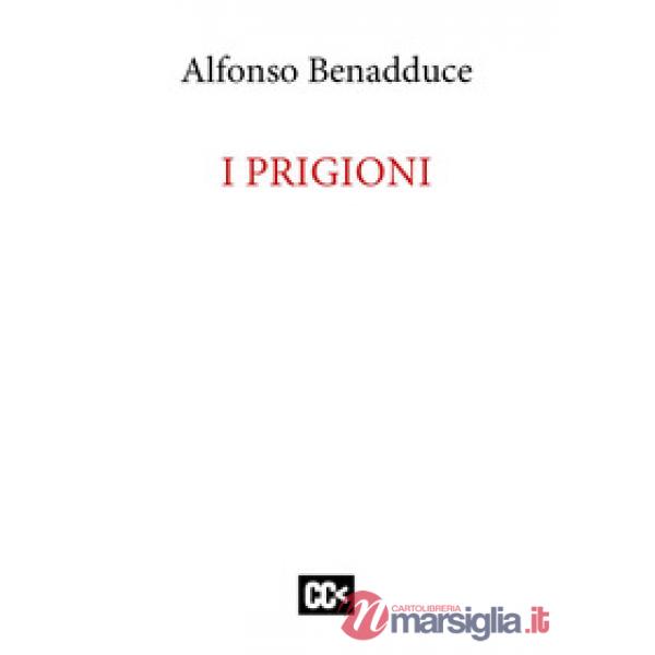 Prigioni (I)