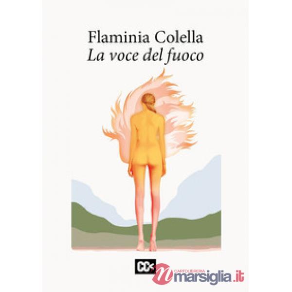 Voce del fuoco (La)