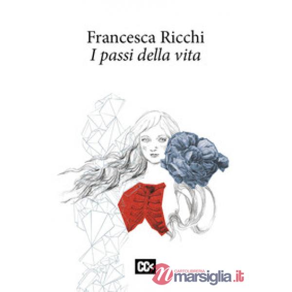 Passi della vita (I)