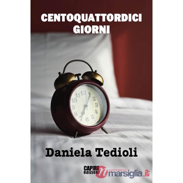 Centoquattordici giorni