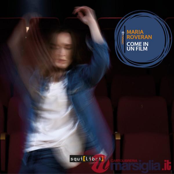Come in un film. Con CD-Audio