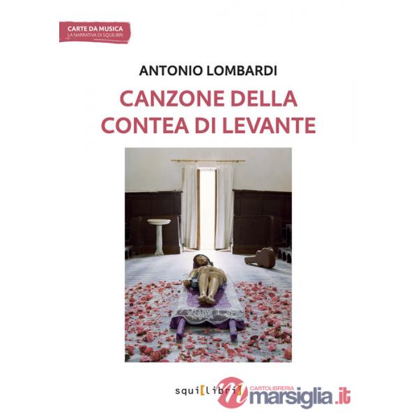 Canzone della contea di levante