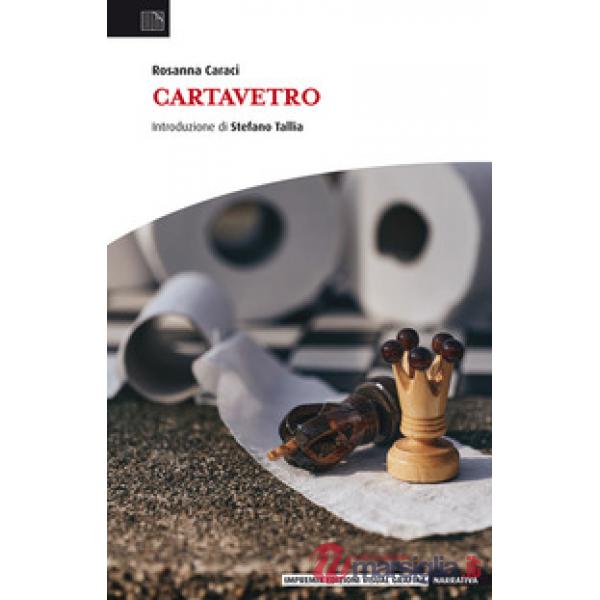 Cartavetro