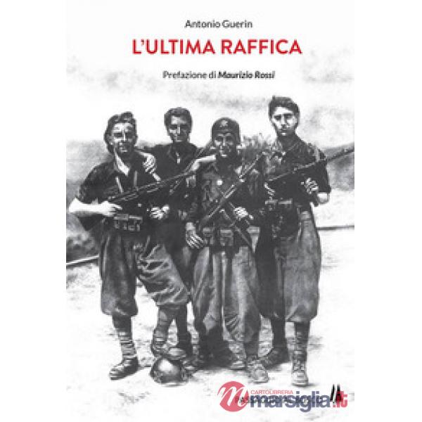 Ultima raffica (L')