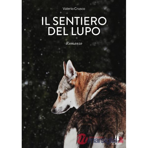 Sentiero del lupo (Il)
