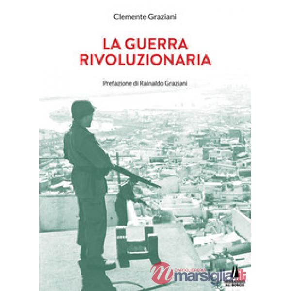 Guerra rivoluzionaria (La)