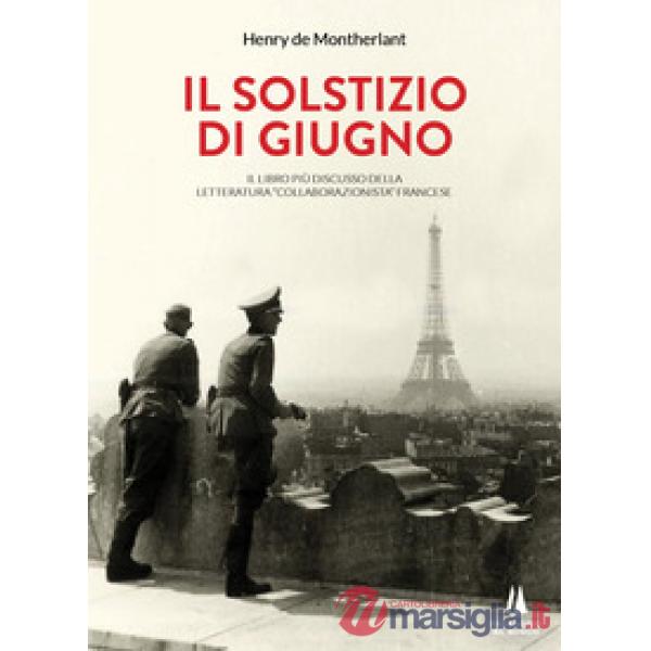 Solstizio di giugno (Il)