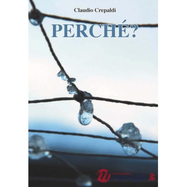 Perché?