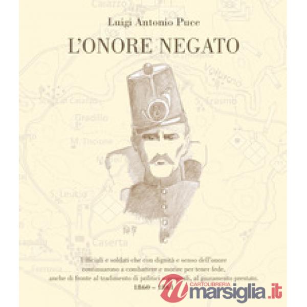 Onore negato (L')