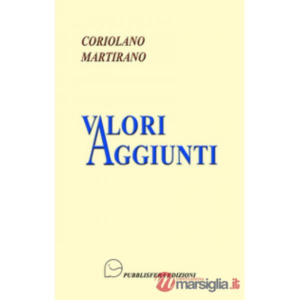 Valori aggiunti