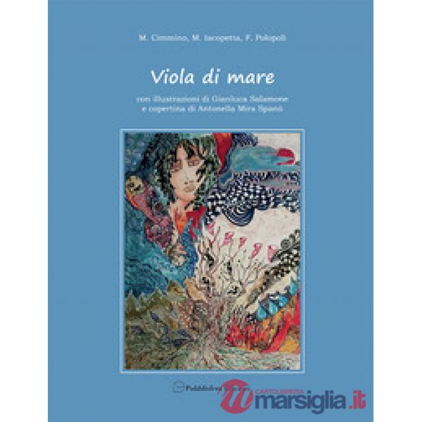 Viola di mare