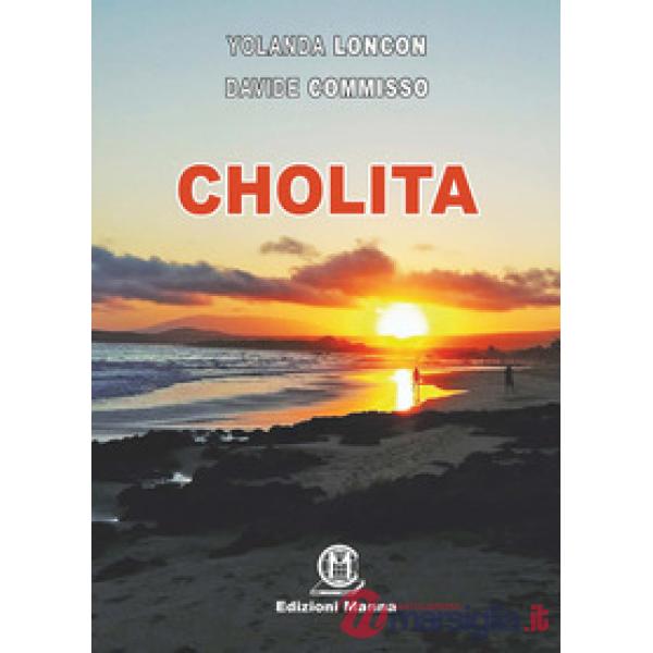 Cholita