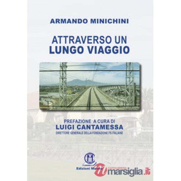 Attraverso un lungo viaggio