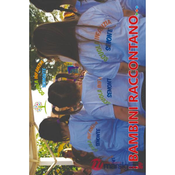 Bambini raccontano (I)