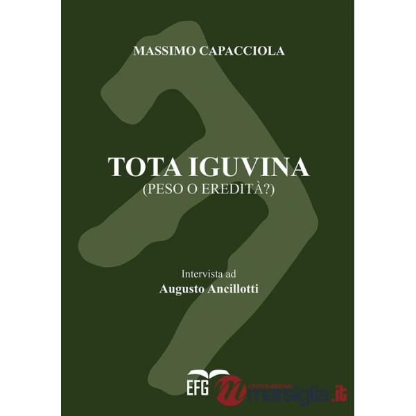Tota Iguvina. Peso o eredità?