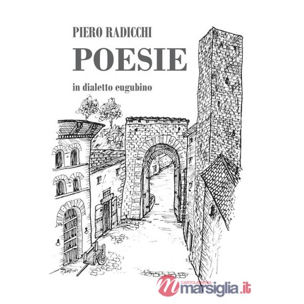 Poesie in dialetto eugubino