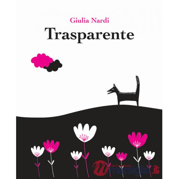 Trasparente