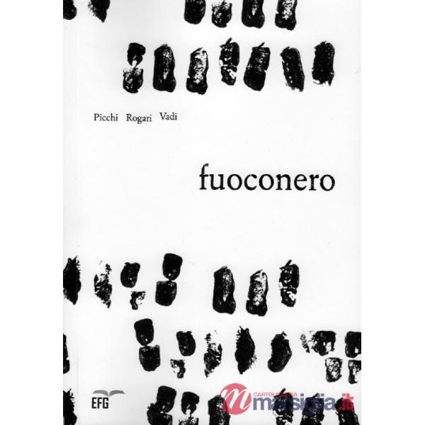 Fuoconero