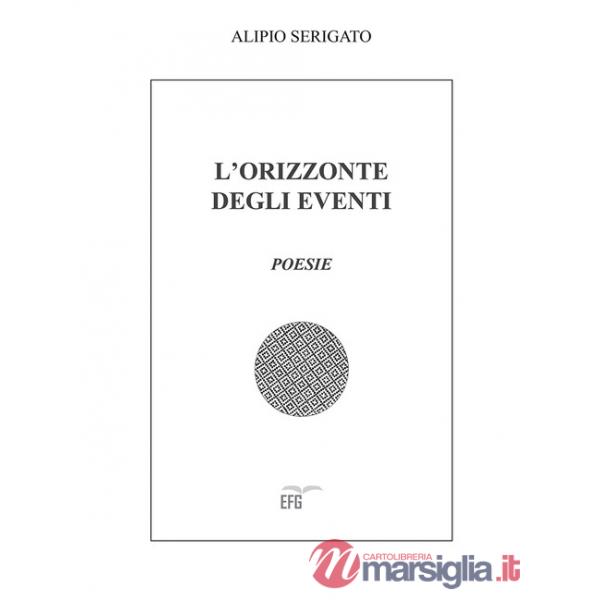 Orizzonte degli eventi (L')