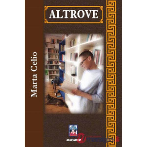 Altrove
