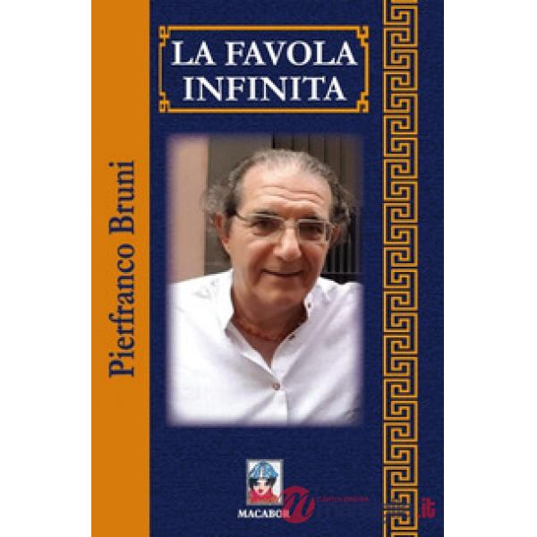 Favola infinita (La)