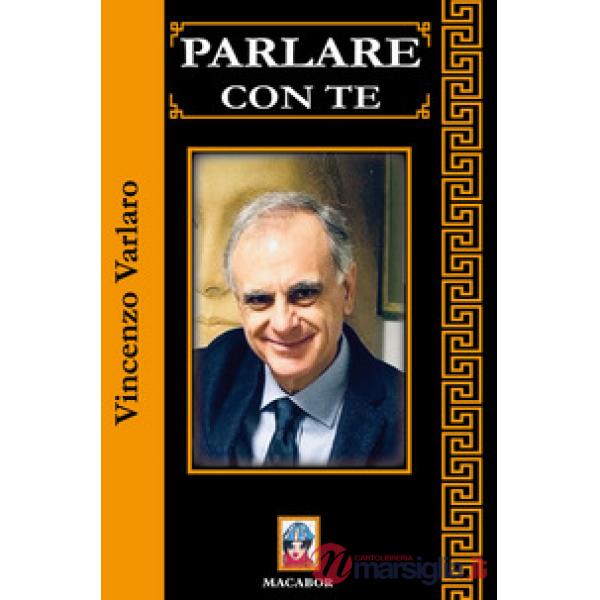 Parlare con te