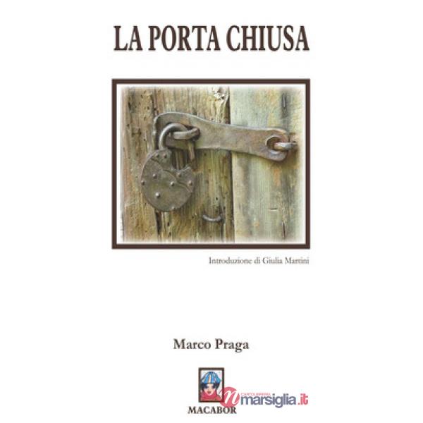 Porta chiusa (La)