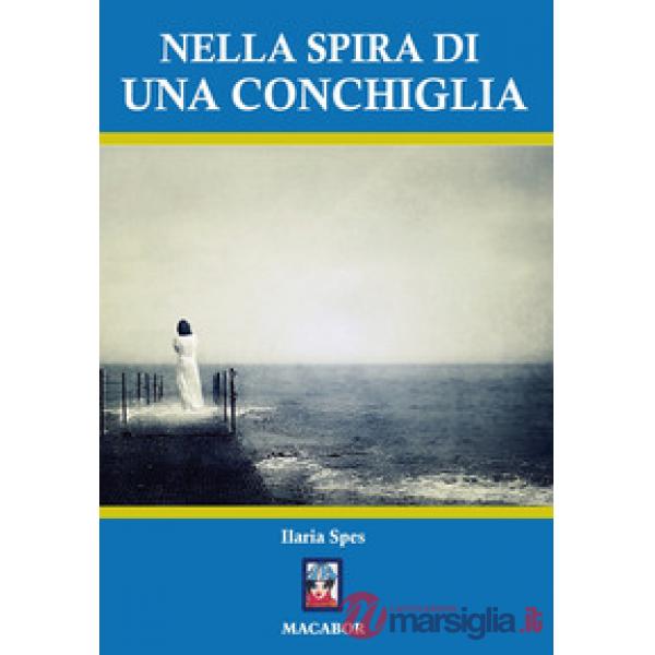 Nella spira di una conchiglia