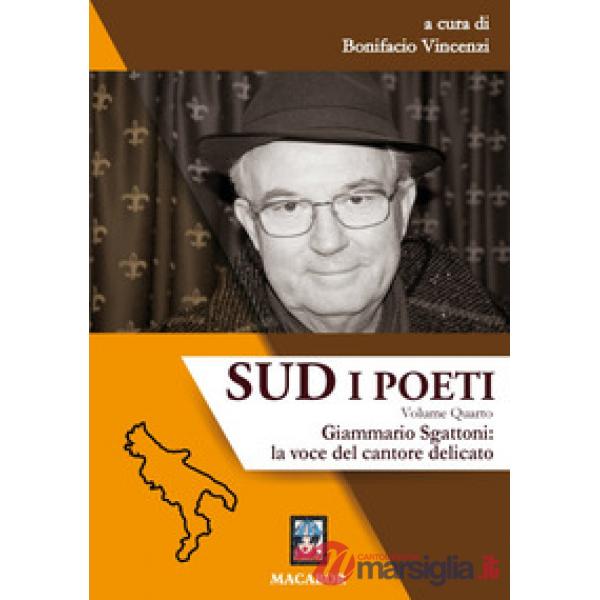 Sud. I poeti