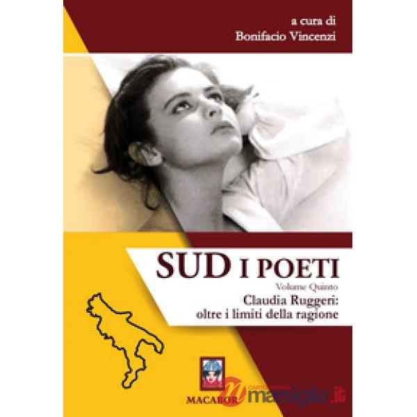 Sud. I poeti