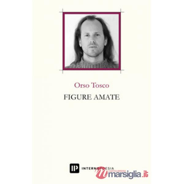 Figure amate