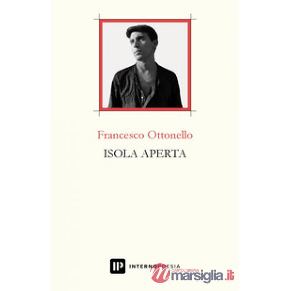 Isola aperta