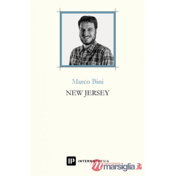 New Jersey