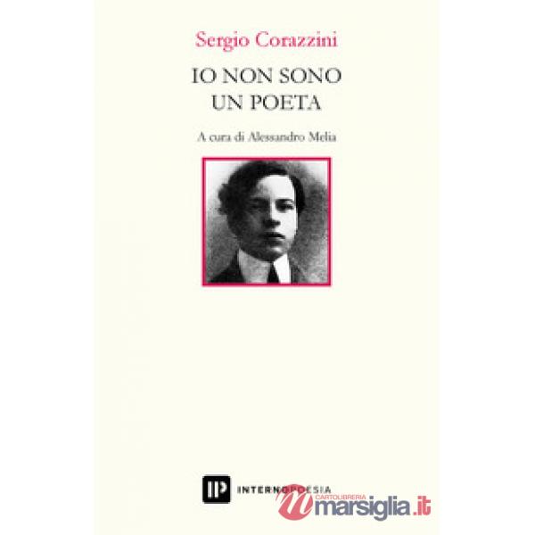 Io non sono un poeta