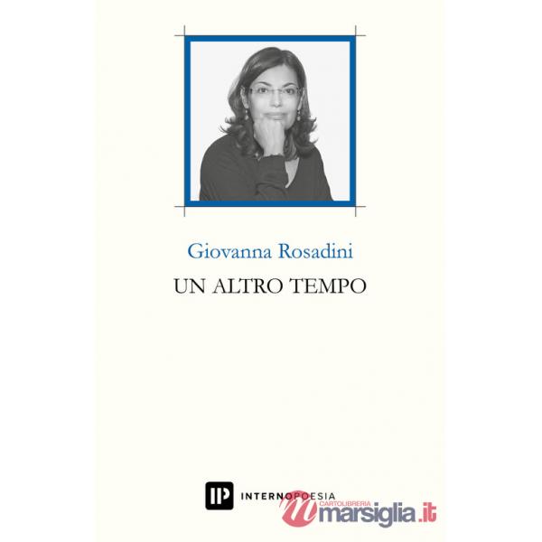 Altro tempo (Un)