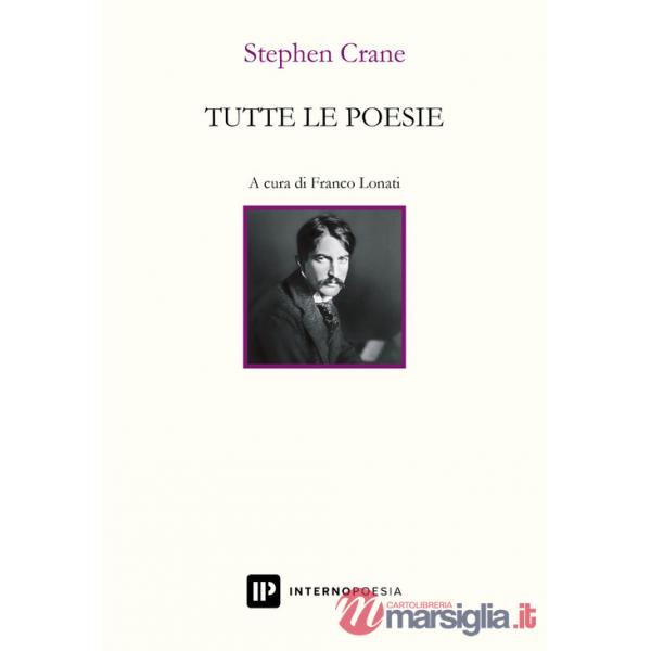 Tutte le poesie. Testo inglese a fronte