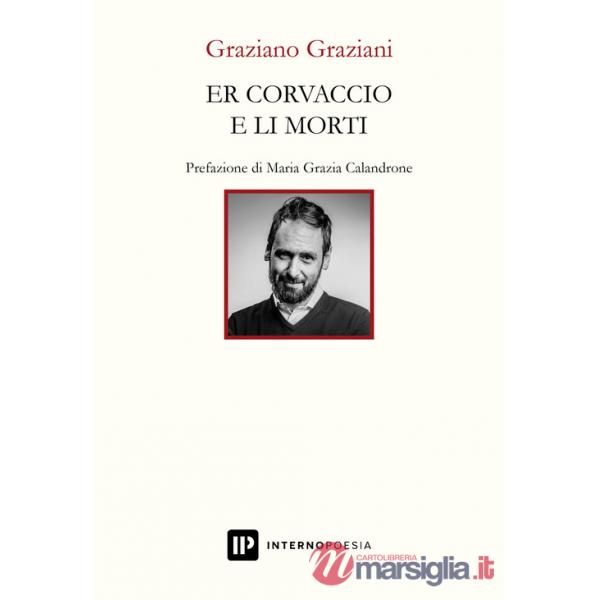 Er corvaccio e li morti