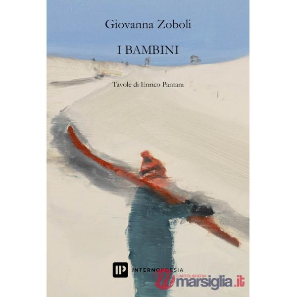 Bambini (I)